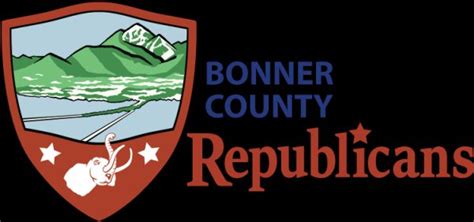 richard miller bonner county assessor|ELECTION COVERAGE Bonner County Assessor.